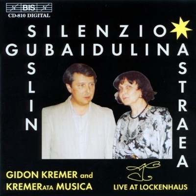 cd_cover